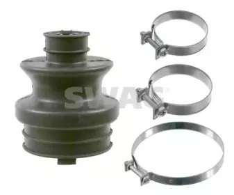 Комплект пылника, приводной вал SWAG купить